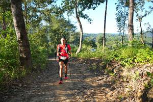 BIB: 
                            <button type="button" onclick="openModal(19342364)" class="btn btn-primary btn-sm float-right btn-popup" data-toggle="modal" data-target=".modal-high-quality">
                        <i class="fas fa-shopping-cart"></i> Add to Cart
                    </button>
                                            <button type="button" onclick="isThisMe(19342364, true)" class="btn btn-success btn-sm float-right btn-popup btn-isme hidden" data-toggle="tooltip" data-placement="bottom" title="นี่คือรูปของคุณใช่ไหม คลิกที่นี่เพื่อเอาเข้าอัลบั้ม">
                        <i class="fas fa-plus"></i> Add to album
                    </button>
                    <button type="button" onclick="isThisMe(19342364, false)" class="btn btn-warning btn-sm float-right btn-popup btn-isnotme hidden">
                        <i class="fas fa-ban"></i> Remove from album
                    </button>